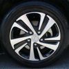 honda freed 2017 CFJ1601804 image 8