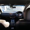 honda vezel 2017 -HONDA--VEZEL DAA-RU3--RU3-1246656---HONDA--VEZEL DAA-RU3--RU3-1246656- image 3