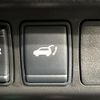 nissan x-trail 2018 CFJ1827062 image 6