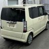 honda n-box 2013 -HONDA--N BOX JF1-1312830---HONDA--N BOX JF1-1312830- image 6