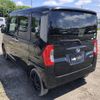 daihatsu tanto 2017 quick_quick_DBA-LA610S_LA610S-0098625 image 15