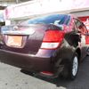 toyota corolla-axio 2012 -TOYOTA--Corolla Axio DBA-NRE160--NRE160-7001045---TOYOTA--Corolla Axio DBA-NRE160--NRE160-7001045- image 3