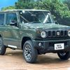 suzuki jimny 2025 CFJ1787988 image 16