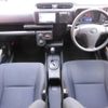 toyota probox-van 2020 -TOYOTA 【名変中 】--Probox Van NHP160V--0018105---TOYOTA 【名変中 】--Probox Van NHP160V--0018105- image 5