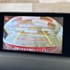 mazda cx-5 2018 -MAZDA--CX-5 LDA-KF2P--KF2P-130265---MAZDA--CX-5 LDA-KF2P--KF2P-130265- image 2