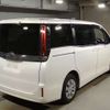 toyota noah 2021 -TOYOTA--Noah 3BA-ZRR80G--ZRR80-0688869---TOYOTA--Noah 3BA-ZRR80G--ZRR80-0688869- image 2