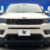 jeep compass 2020 -CHRYSLER--Jeep Compass ABA-M624--MCANJPBB5LFA61516---CHRYSLER--Jeep Compass ABA-M624--MCANJPBB5LFA61516- image 16