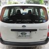 toyota probox-van 2019 -TOYOTA 【名変中 】--Probox Van NHP160V--0009260---TOYOTA 【名変中 】--Probox Van NHP160V--0009260- image 25