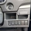 suzuki wagon-r 2014 quick_quick_MH34S_MH34S-219941 image 7