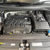 volkswagen tiguan 2019 -VOLKSWAGEN--VW Tiguan LDA-5NDFGF--WVGZZZ5NZKW828891---VOLKSWAGEN--VW Tiguan LDA-5NDFGF--WVGZZZ5NZKW828891- image 20