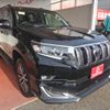 toyota land-cruiser-prado 2021 23940105 image 1