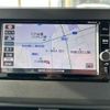 nissan roox 2020 quick_quick_5AA-B44A_B44A-0004136 image 5
