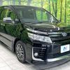 toyota voxy 2015 -TOYOTA--Voxy DBA-ZRR80W--ZRR80-0177841---TOYOTA--Voxy DBA-ZRR80W--ZRR80-0177841- image 17