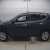 nissan x-trail 2015 -NISSAN--X-Trail NT32-042656---NISSAN--X-Trail NT32-042656- image 5