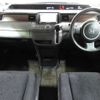 honda step-wagon 2006 TE1188 image 23