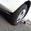 suzuki alto 2020 CFJ1818560 image 7