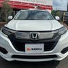 honda vezel 2020 -HONDA--VEZEL DAA-RU3--RU3-1353399---HONDA--VEZEL DAA-RU3--RU3-1353399- image 9