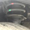 subaru forester 2023 CFJ1781489 image 20