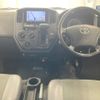 toyota liteace-van 2015 -TOYOTA--Liteace VAN S412M-0015452---TOYOTA--Liteace VAN S412M-0015452- image 4