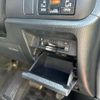 toyota noah 2017 -TOYOTA--Noah ZRR80W--0355279---TOYOTA--Noah ZRR80W--0355279- image 6