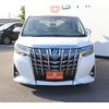toyota alphard 2019 -TOYOTA--Alphard DBA-AGH30W--AGH30-0284236---TOYOTA--Alphard DBA-AGH30W--AGH30-0284236- image 7