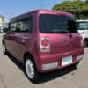 suzuki alto-lapin 2013 -SUZUKI--Alto Lapin DBA-HE22S--HE22S-815554---SUZUKI--Alto Lapin DBA-HE22S--HE22S-815554- image 15