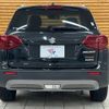 suzuki escudo 2022 quick_quick_5AA-YEH1S_TSMLYEH1S00B05154 image 19