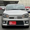 suzuki alto-works 2018 -SUZUKI--Alto Works DBA-HA36S--HA36S-895136---SUZUKI--Alto Works DBA-HA36S--HA36S-895136- image 2