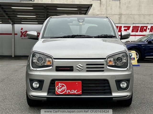 suzuki alto-works 2018 -SUZUKI--Alto Works DBA-HA36S--HA36S-895136---SUZUKI--Alto Works DBA-HA36S--HA36S-895136- image 2