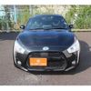 daihatsu copen 2019 -DAIHATSU--Copen 3BA-LA400K--LA400K-0040798---DAIHATSU--Copen 3BA-LA400K--LA400K-0040798- image 6