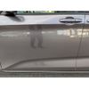 honda freed-plus 2018 CFJ1834688 image 79