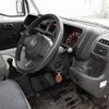 honda acty-truck 2018 -HONDA--Acty Truck EBD-HA9--HA9-1331331---HONDA--Acty Truck EBD-HA9--HA9-1331331- image 13