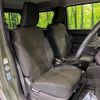 suzuki jimny 2018 CFJ1720330 image 8