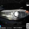 bmw 5-series 2011 180202172513 image 12