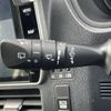 toyota voxy 2020 -TOYOTA--Voxy 3BA-ZRR80W--ZRR80-0648158---TOYOTA--Voxy 3BA-ZRR80W--ZRR80-0648158- image 8