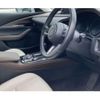 mazda cx-3 2022 quick_quick_3DA-DM8P_203659 image 3