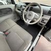 daihatsu tanto 2016 CFJ1850289 image 15