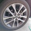 toyota estima 2018 CFJ1745160 image 10