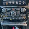 jeep grand-cherokee 2021 CFJ9085464 image 18