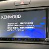 honda freed-hybrid 2023 quick_quick_GB7_GB7-3255805 image 3