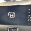honda vezel 2022 quick_quick_RV5_RV5-1055967 image 4