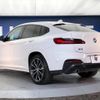 bmw x4 2019 -BMW--BMW X4 CBA-UJ20--WBAUJ32020LK54138---BMW--BMW X4 CBA-UJ20--WBAUJ32020LK54138- image 18