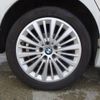 bmw 2-series 2017 -BMW--BMW 2 Series 2E20--05G91865---BMW--BMW 2 Series 2E20--05G91865- image 28