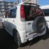 daihatsu terios-kid 2004 CFJ1864463 image 20