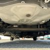 toyota vitz 2013 AF-KSP130-2091740 image 28