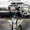 toyota aqua 2019 -TOYOTA--AQUA DAA-NHP10--NHP10-2607536---TOYOTA--AQUA DAA-NHP10--NHP10-2607536- image 16