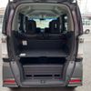 honda n-box-plus 2013 -HONDA 【浜松 580 2547】--N BOX + DBA-JF1--JF1-3100594---HONDA 【浜松 580 2547】--N BOX + DBA-JF1--JF1-3100594- image 42