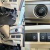 suzuki spacia 2023 -SUZUKI 【豊田 580ﾅ9800】--Spacia 5AA-MK53S--MK53S-001440---SUZUKI 【豊田 580ﾅ9800】--Spacia 5AA-MK53S--MK53S-001440- image 6