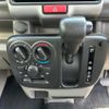 suzuki every 2018 CFJ1727940 image 17
