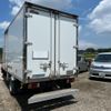 isuzu elf-truck 2009 -ISUZU--Elf BJG-NMR85AN--NMR85-7008107---ISUZU--Elf BJG-NMR85AN--NMR85-7008107- image 4